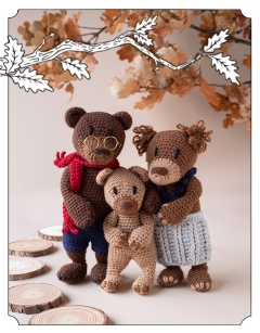 Goldilocks and the Three Bears Story Bundle