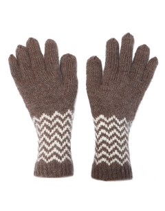 Hemmel Gloves