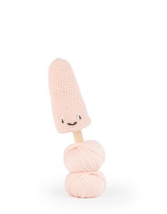 Ice Lolly