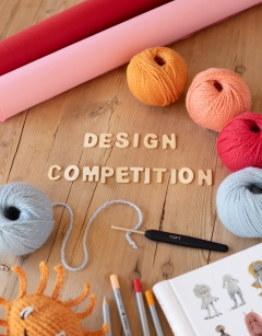 Imaginist Design Challenge: Box 21 Kit