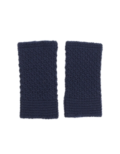 Killick Wristwarmers