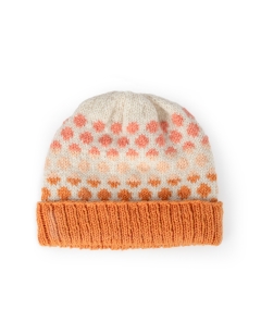 Arcade Hat