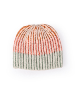 Beach Hut Beanie