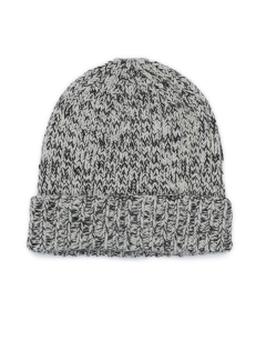 Delamere Beanie