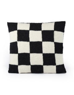 Booth Cushion