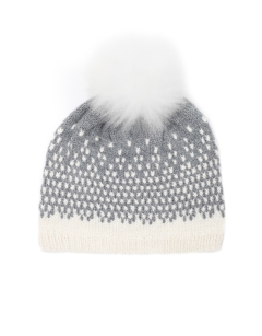 Flurry Hat