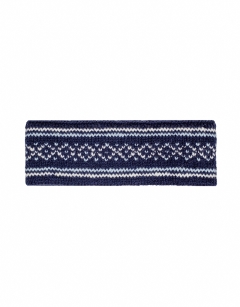 Harper Headband