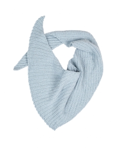 Hanley Scarf