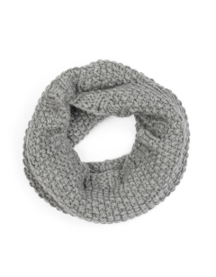 Altan Snood