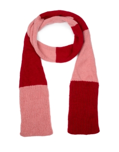 Soho Scarf