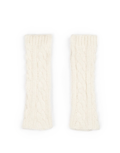 Taban Wristwarmers