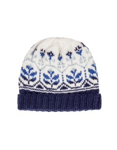 Bennett Hat