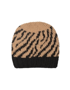 Manyara Hat - Tiger