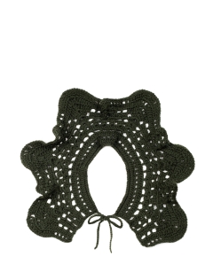 Meadow Collar