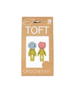 Mini Bluebell and Tulip Kit