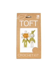 Mini Daffodil and Shoot Kit