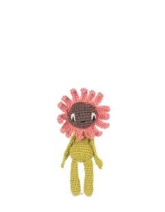 Mini Gerbera