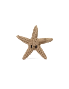 Mini Ringo the Starfish