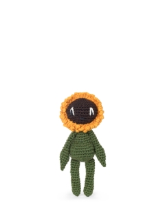 Mini Sunflower