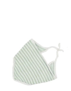 Napkin Bandana
