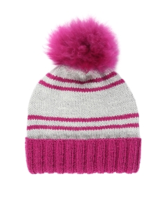 Pampel Hat