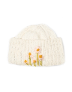 Posy Hat