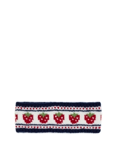 Punnet Headband