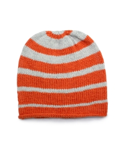 Ripple Beanie