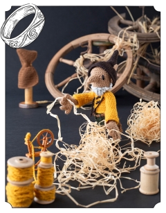 Rumpelstiltskin Story Bundle