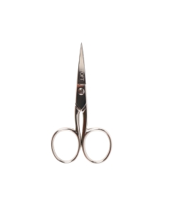 TOFT Scissors