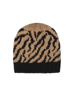 Serengeti Hat - Tiger