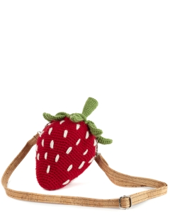 Strawberry Bag