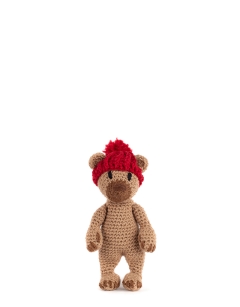 Baby Bear