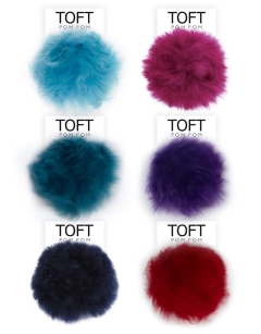 Gem Pom Pom Bundle