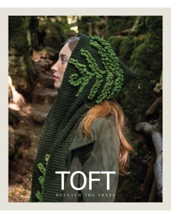 TOFT Beneath the Trees