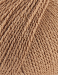 TOFT Camel DK Yarn 100g