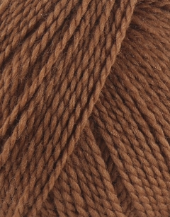 TOFT Fudge DK Yarn 100g