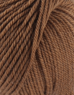 TOFT Fudge ARAN Yarn 100g