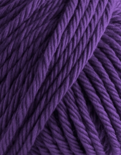 TOFT Amethyst CHUNKY Yarn 120g