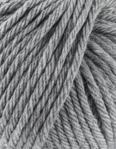 TOFT Shale CHUNKY Yarn 120g