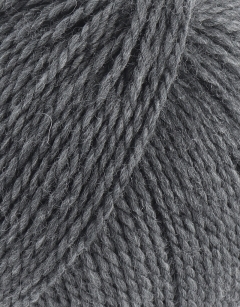 TOFT Steel DK Yarn 100g