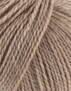 TOFT Stone DK Yarn 100g