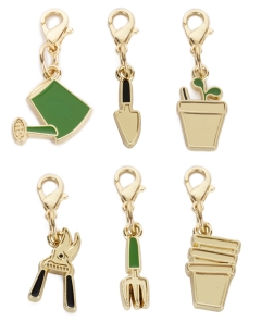 Potting Shed Enamel Centraliser Bundle