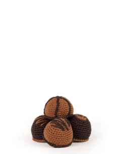 Chocolates