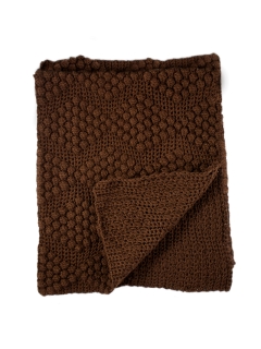 Conker Blanket