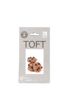 Cookies Kit