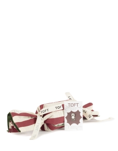 Pin Badge Gift Cracker: Animals