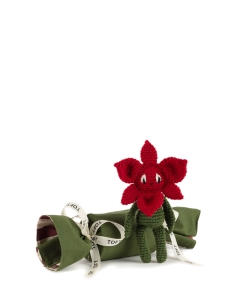 Mini Poinsettia Cracker Kit