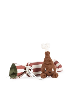 Turkey Leg Cracker Kit