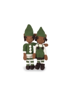Elfin Duo